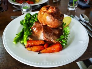 Geniet van een culinaire ontdekkingstocht in Deventer en Zwolle met Smaakverkenners